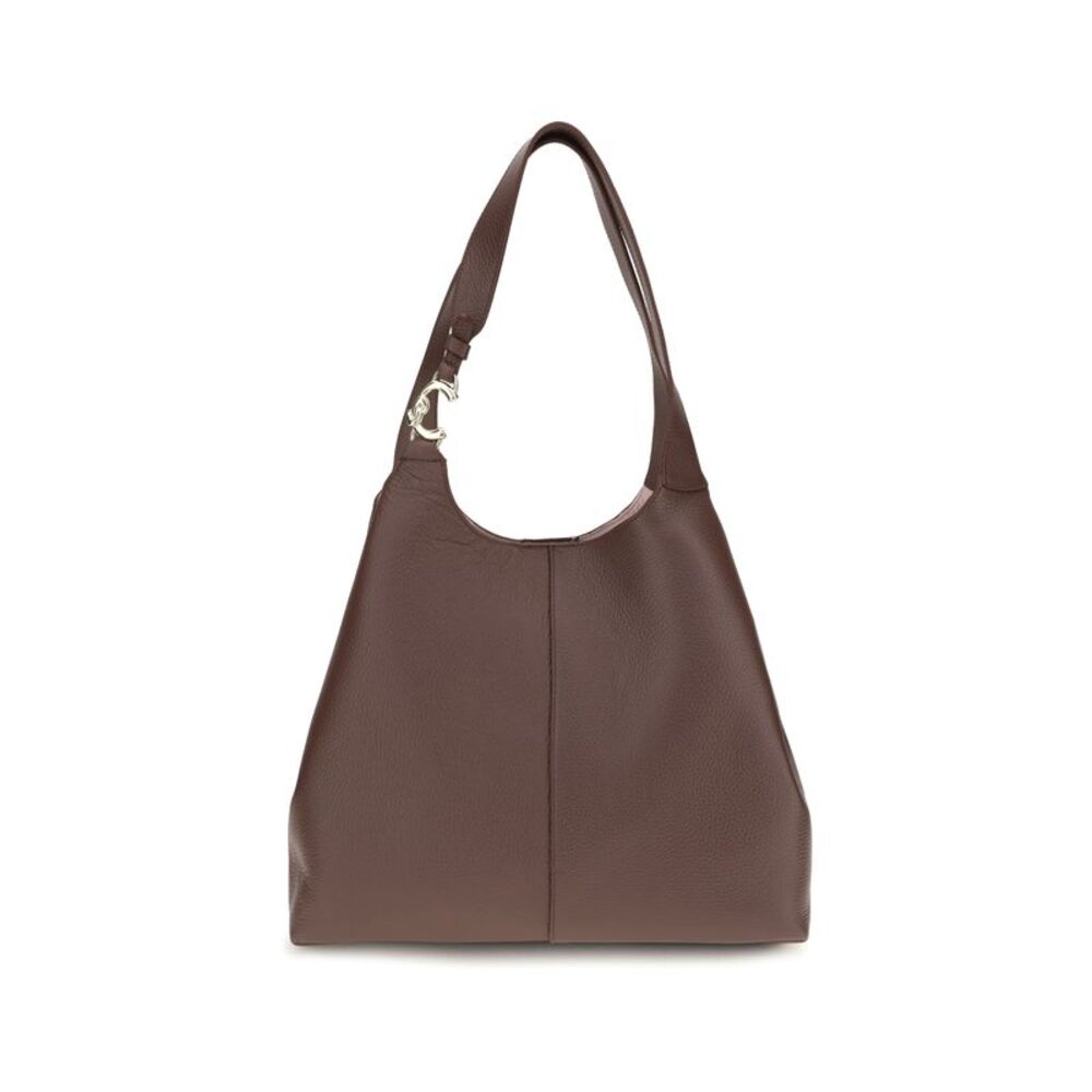Coccinelle Women Coccinelle C-Easy